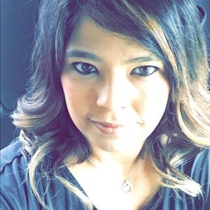 Meet your Posher, Catrina
